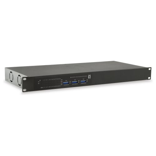 LevelOne FGP-2601W150 network switch