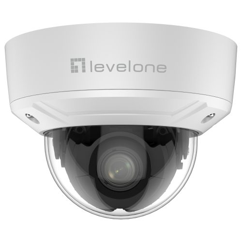LevelOne FCS-3616 security camera