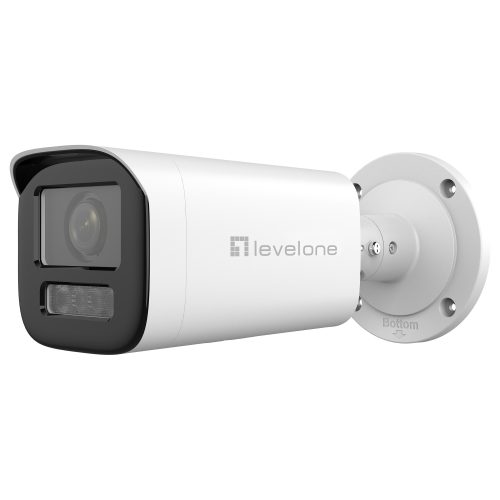 LevelOne FCS-5222 security camera