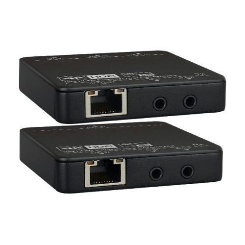 LevelOne HVE-9006 AV extender