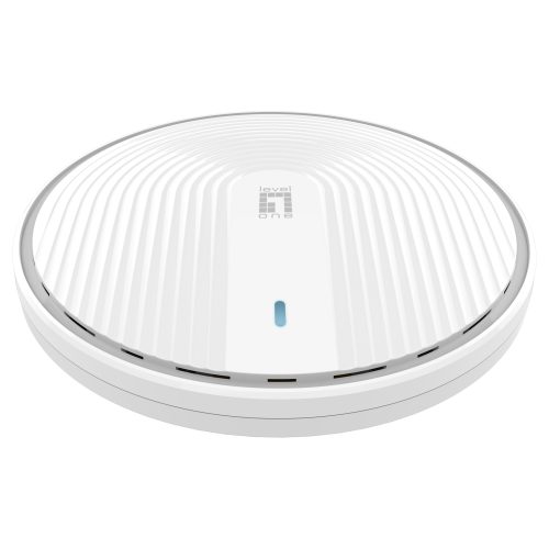 LevelOne WAP-8131 wireless access point