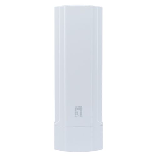 LevelOne WAB-8010 wireless access point