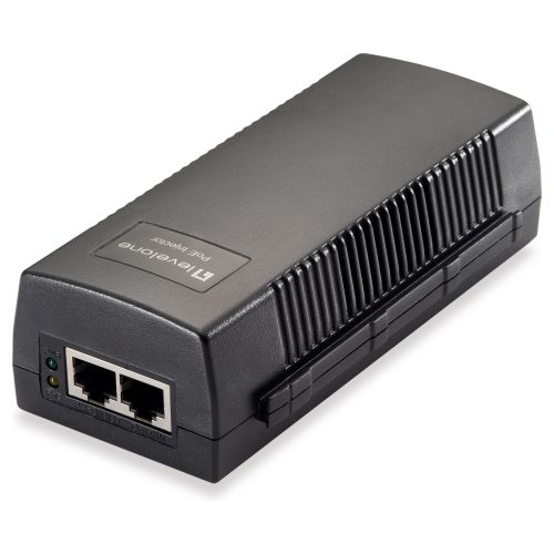 LevelOne POI-3010 PoE adapter