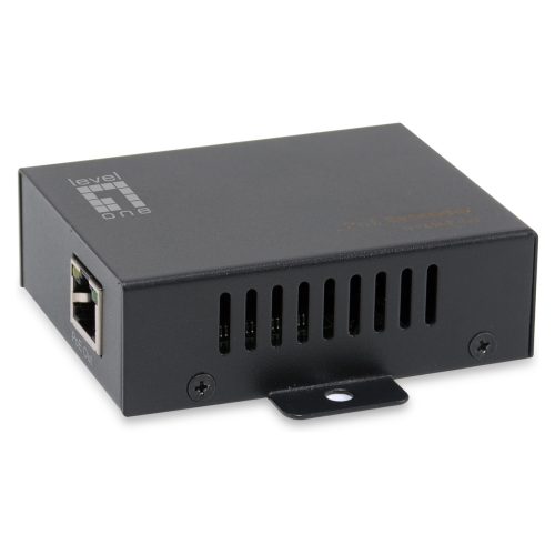 LevelOne POR-0111 PoE adapter