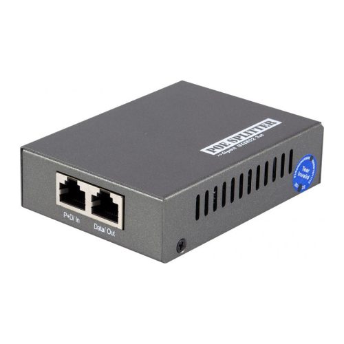 LevelOne POS-3000 network splitter