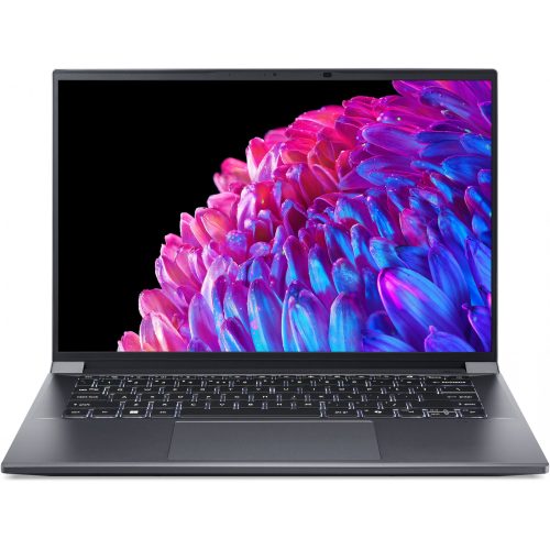 Acer Swift SFX14-72G-57B5