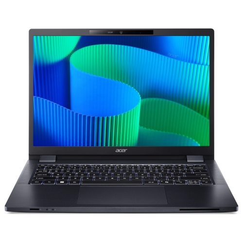 Acer TravelMate P4 TMP414-42-TCO-R86F