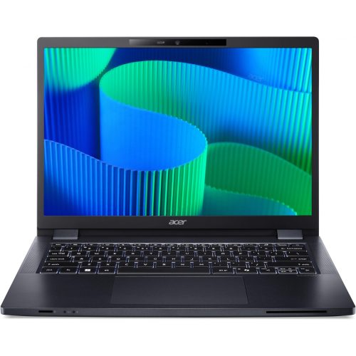 Acer TravelMate P4 TMP414-42-TCO-R86F