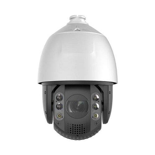 LevelOne FCS-4072 security camera