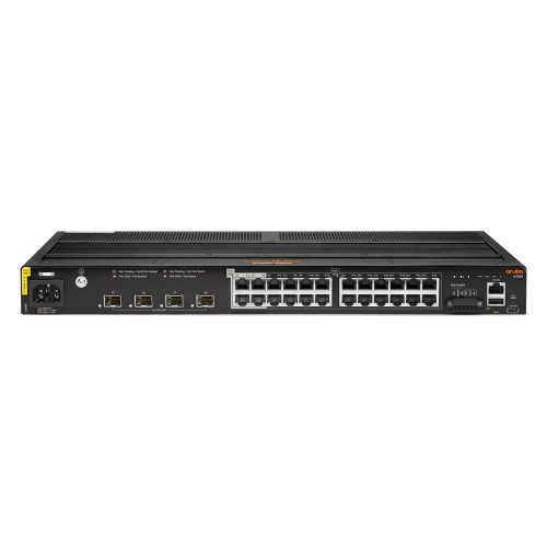 HPE Aruba Networking Aruba 4100i