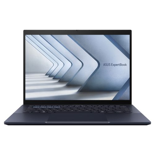 ASUS ExpertBook B5 B5404CVF-Q60024X