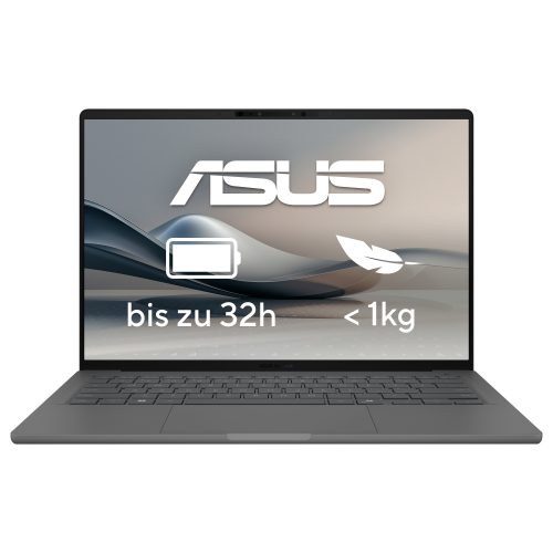 ASUS Zenbook A14 UX3407RA-QD010W