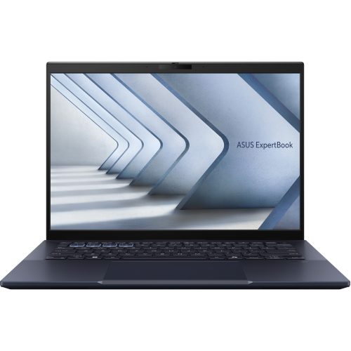 ASUS ExpertBook B5 B5404CMA-Q70100X