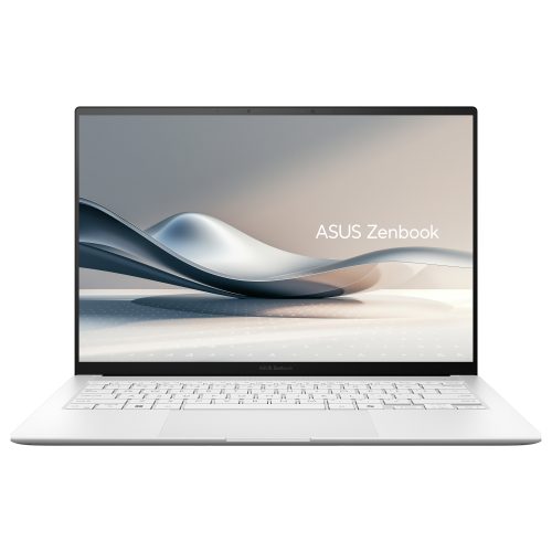 ASUS Zenbook S14 UX5406SA-PV030W Copilot+ PC