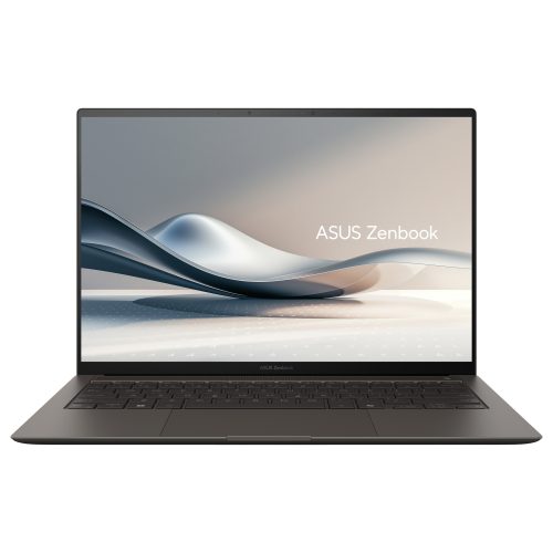 ASUS Zenbook S14 UX5406SA-PV050W Copilot+ PC