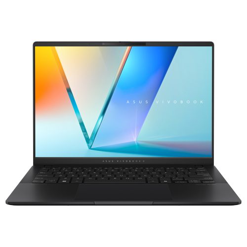 ASUS Vivobook S14 OLED S5406SA-QD227W