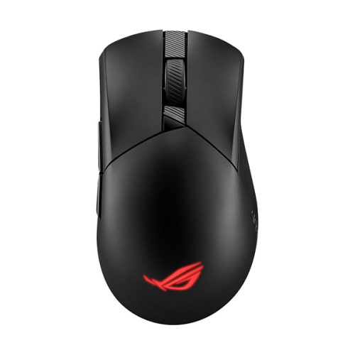 ASUS ROG Gladius III Wireless AimPoint mouse
