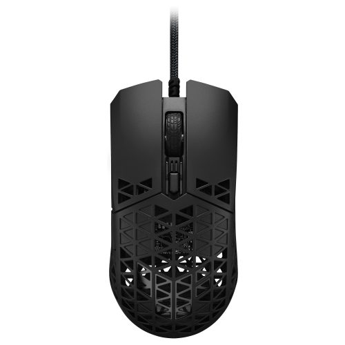 ASUS TUF Gaming M4 Air mouse
