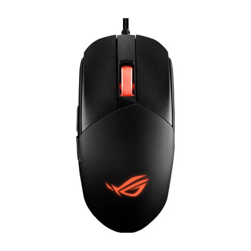 ASUS ROG Strix IMPACT III mouse