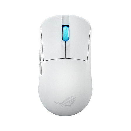 ASUS ROG Harpe Ace Mini mouse