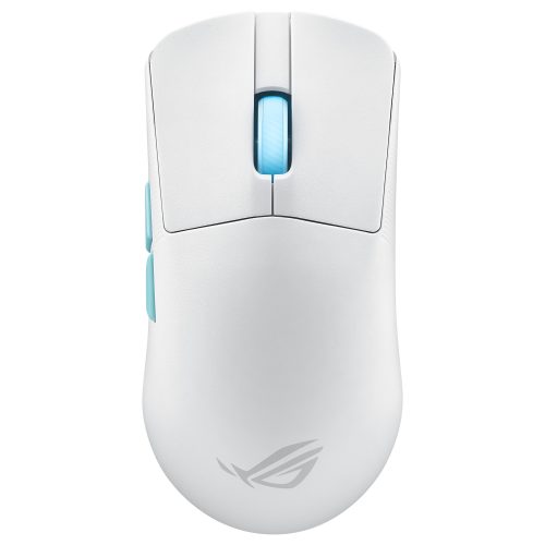 ASUS ROG Harpe Ace Aim Lab Edition mouse