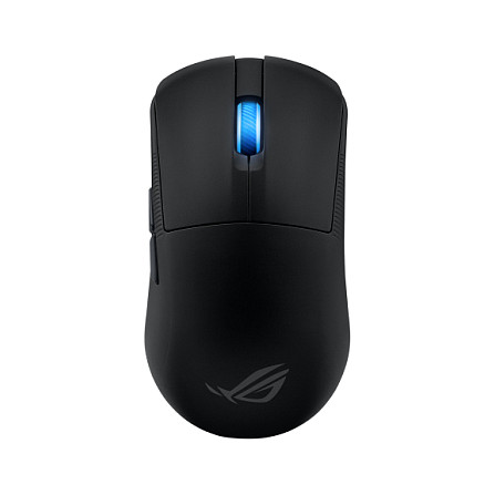 ASUS ROG Harpe Ace Mini mouse
