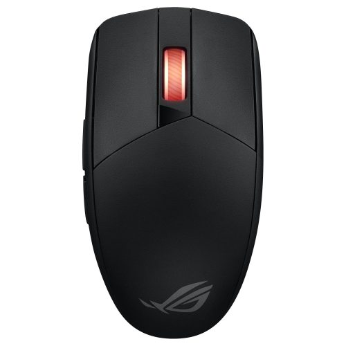 ASUS ROG Strix Impact III Wireless mouse