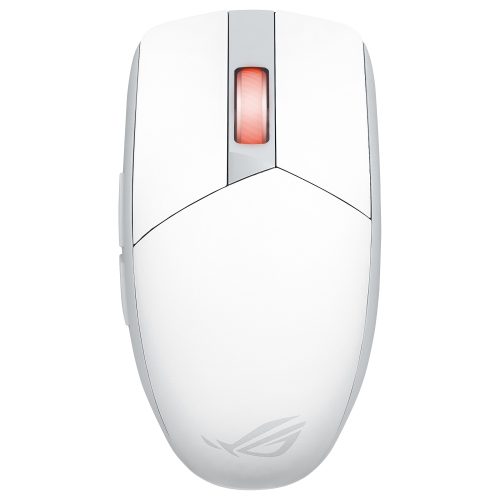 ASUS ROG Strix Impact III Wireless mouse
