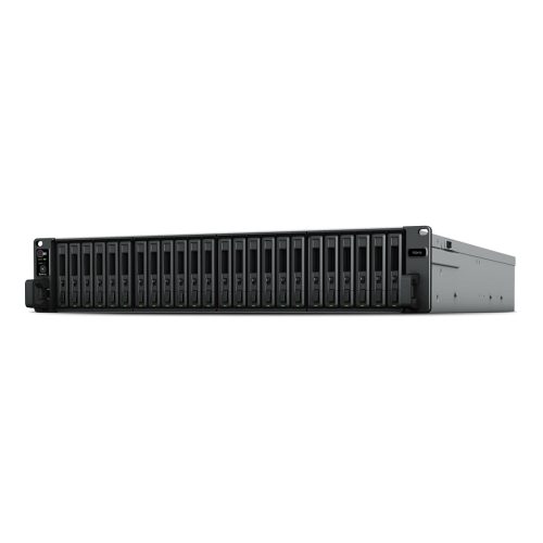 Synology FlashStation FS3410 NAS/storage server