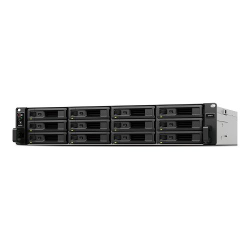Synology SA SA3410 NAS/storage server