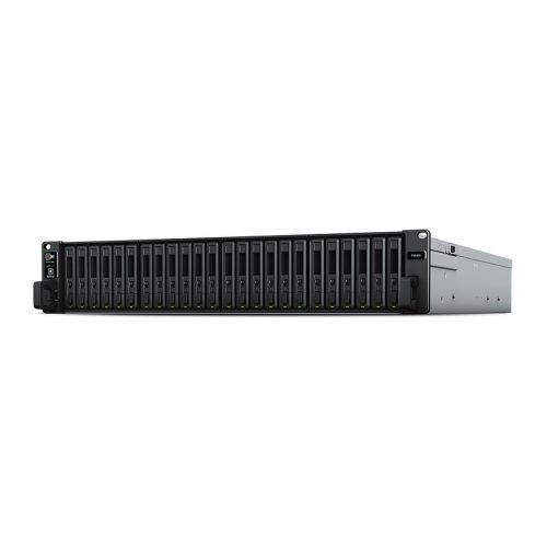 Synology FS6400 NAS/storage server