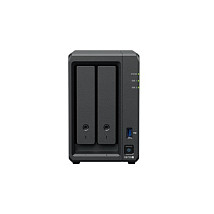 Synology DP320 NAS/storage server