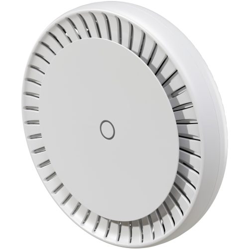 Mikrotik cAP LTE12 ax