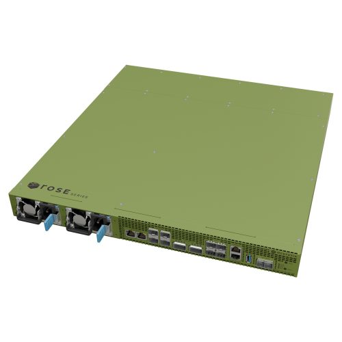 Mikrotik RDS2216-2XG-4S+4XS-2XQ server