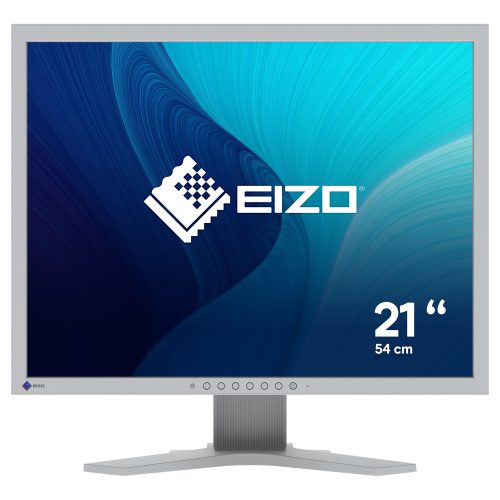 EIZO FlexScan S2134-GY computer monitor