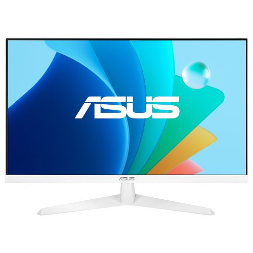 ASUS EyeCare VY279HF-W computer monitor