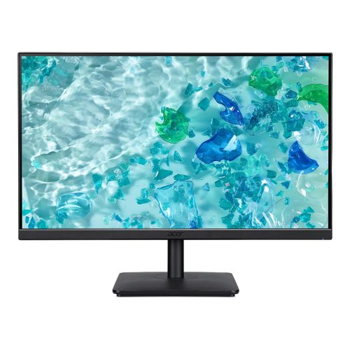 Acer Vero V7 V227Q E3 computer monitor