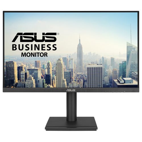 ASUS VA27DQFS computer monitor
