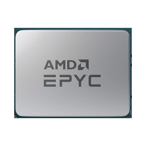 AMD EPYC 9454 processor