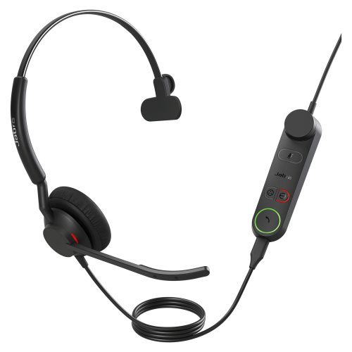 Jabra 5093-299-2259
