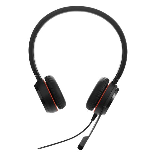 Jabra Evolve 20 SE