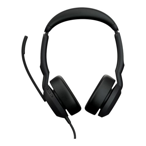 Jabra Evolve2 50