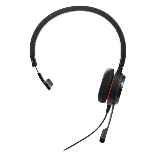 Jabra Evolve 20 SE