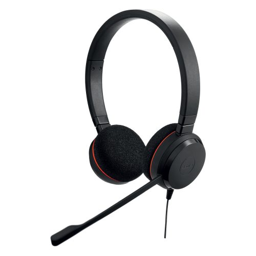 Jabra Evolve 20