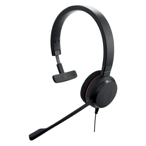 Jabra Evolve 20