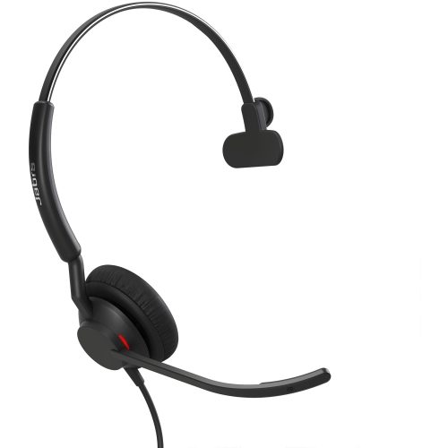 Jabra ENGAGE 40