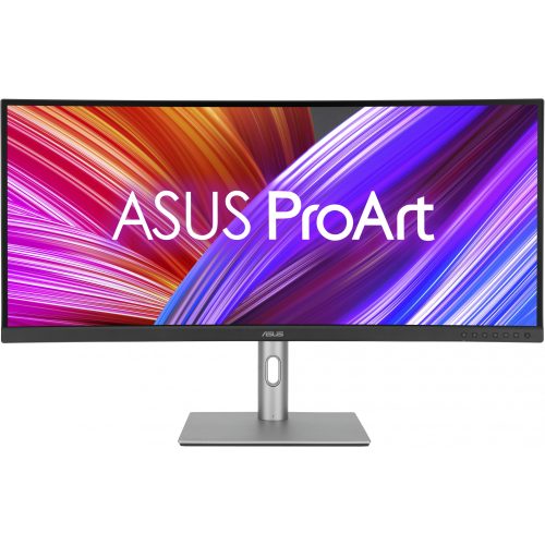 ASUS ProArt PA34VCNV computer monitor
