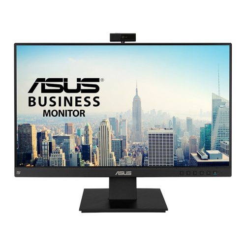 ASUS BE24EQK computer monitor