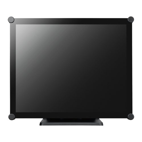 AG Neovo TX-1902 computer monitor