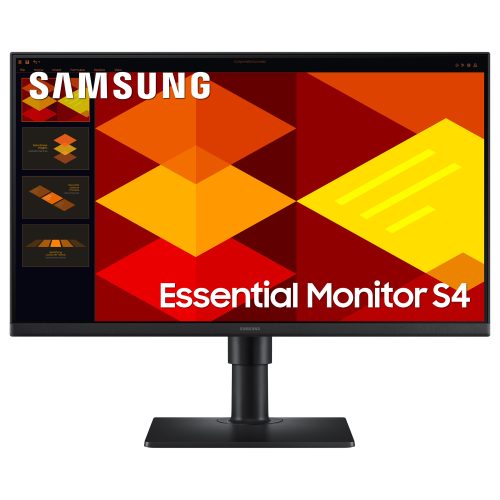 Samsung S40GD computer monitor